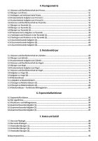 Mathematik aktuell 10 II III