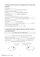 Französisch Plus 10 - Grammatik kompakt + Sammlungen der AP-Aufgaben der letzten 3 Jahre