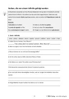 Französisch Plus 10 - Grammatik kompakt + Sammlungen der AP-Aufgaben der letzten 3 Jahre