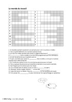 Französisch Plus 10 - Grammatik kompakt + Sammlungen der AP-Aufgaben der letzten 3 Jahre