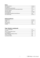 Französisch Plus 10 - Grammatik kompakt