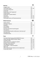Englisch aktuell 7 - Textverständnis und Grammatik