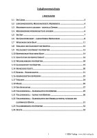 Physik aktuell 7