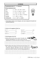 Physik aktuell 7