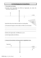 Physik aktuell 7