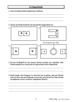 Physik aktuell 7