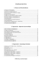 Mathematik aktuell 10 I