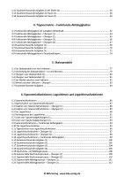 Mathematik aktuell 10 I