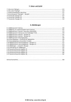 Mathematik aktuell 10 I