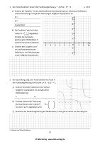 Mathematik aktuell 10 I