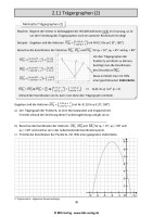 Mathematik aktuell 10 I