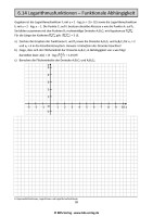 Mathematik aktuell 10 I