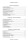 Mathematik aktuell 10 I