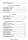 Mathematik aktuell 10 I