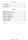 Mathematik aktuell 10 I