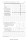 Mathematik aktuell 10 I
