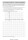 Mathematik aktuell 10 I