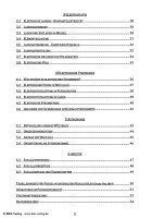 Physik aktuell 8 I (technischer Zweig)