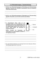 Physik aktuell 8 I (technischer Zweig)