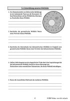 Physik aktuell 8 I (technischer Zweig)