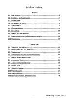 Physik aktuell 8 I (technischer Zweig)