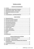 Physik aktuell 8 II IIIa