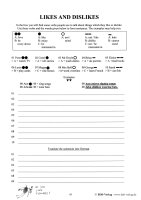 Englisch aktuell 7 - Wortschatz und Grammatik