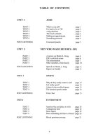 LISTENING PRACTICE 10 Workbook ohne Mediation