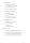 LISTENING PRACTICE 10 Workbook ohne Mediation