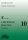 LISTENING PRACTICE 10 Workbook ohne Mediation
