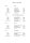 LISTENING PRACTICE 10 Workbook ohne Mediation