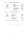LISTENING PRACTICE 10 Workbook ohne Mediation