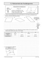 Mathematik aktuell 6