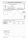 Mathematik aktuell 6