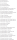 Tapescript mit USB-Stick (Mp3) 10