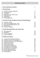 BwR aktuell 10 II + Sammlungen der AP-Aufgaben der letzten 4 Jahre