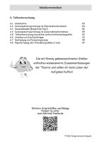 BwR aktuell 10 II + Sammlungen der AP-Aufgaben der letzten 4 Jahre