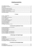 Mathematik aktuell 8 I (technischer Zweig)