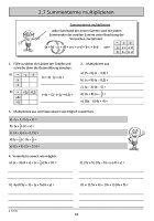 Mathematik aktuell 8 I (technischer Zweig)